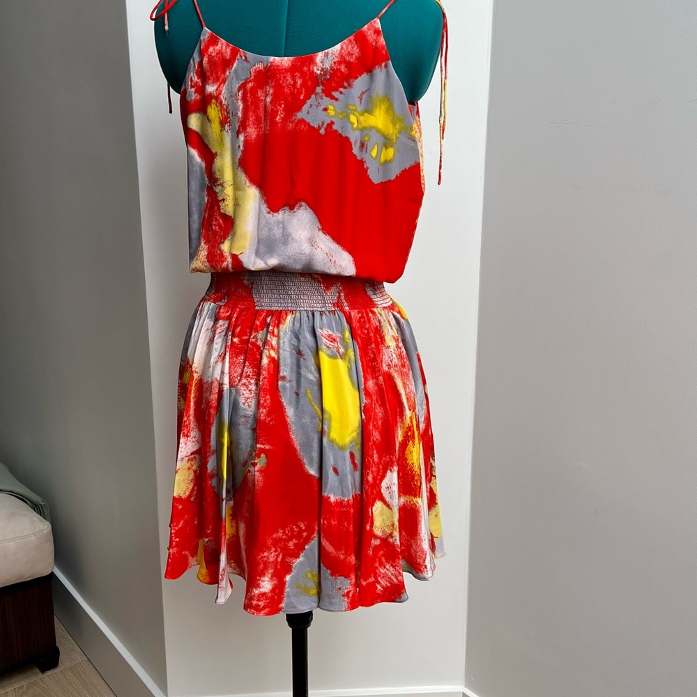 Halston Heritage Size S